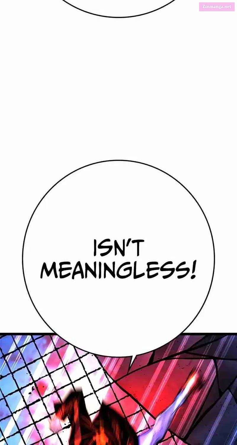 Hanlim Gym Zinmanga X Chapter 215 Page 52