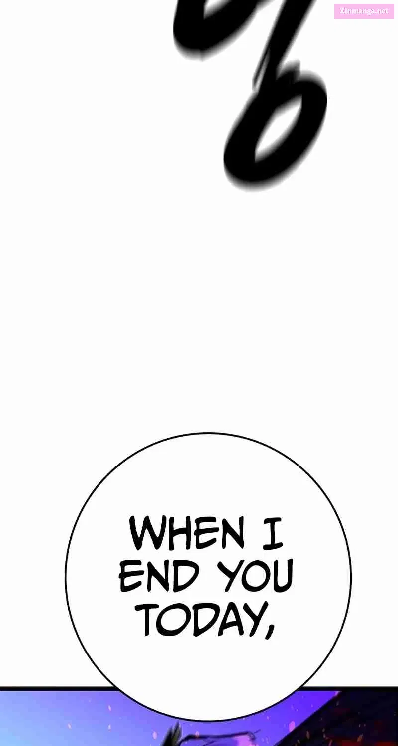 Hanlim Gym Zinmanga X Chapter 215 Page 55
