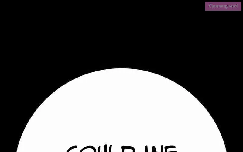 Hanlim Gym Zinmanga X Chapter 215 Page 66