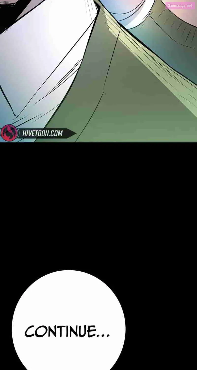 Hanlim Gym Zinmanga X Chapter 215 Page 68