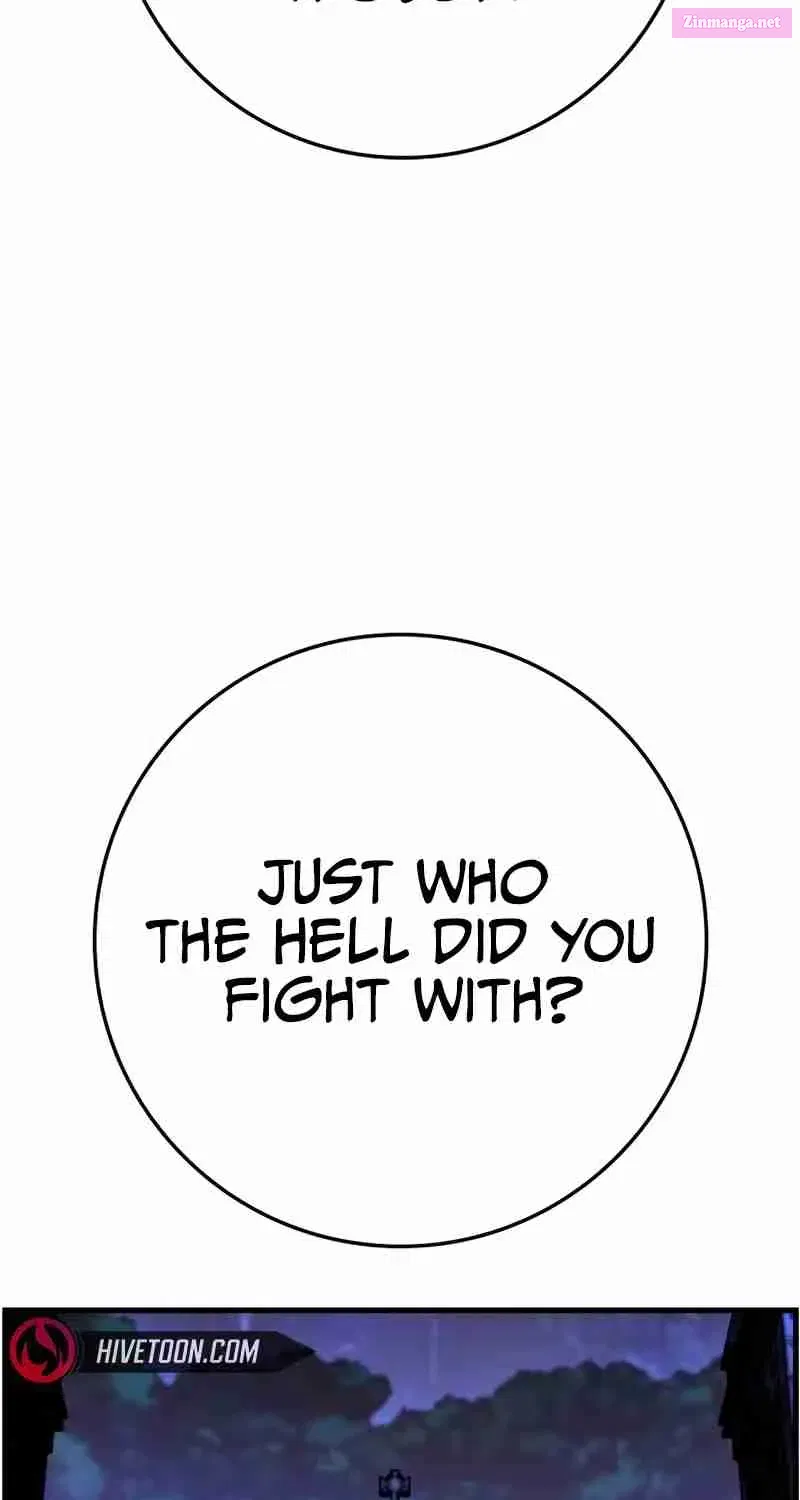 Hanlim Gym Zinmanga X Chapter 215 Page 163