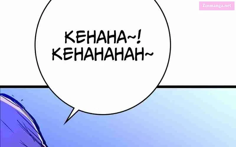 Hanlim Gym Zinmanga X Chapter 215 Page 168