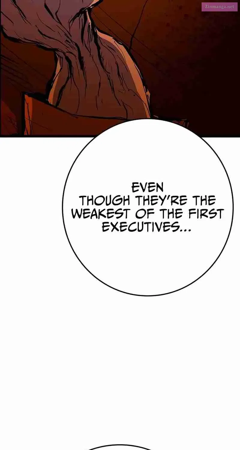 Hanlim Gym Zinmanga X Chapter 215 Page 173
