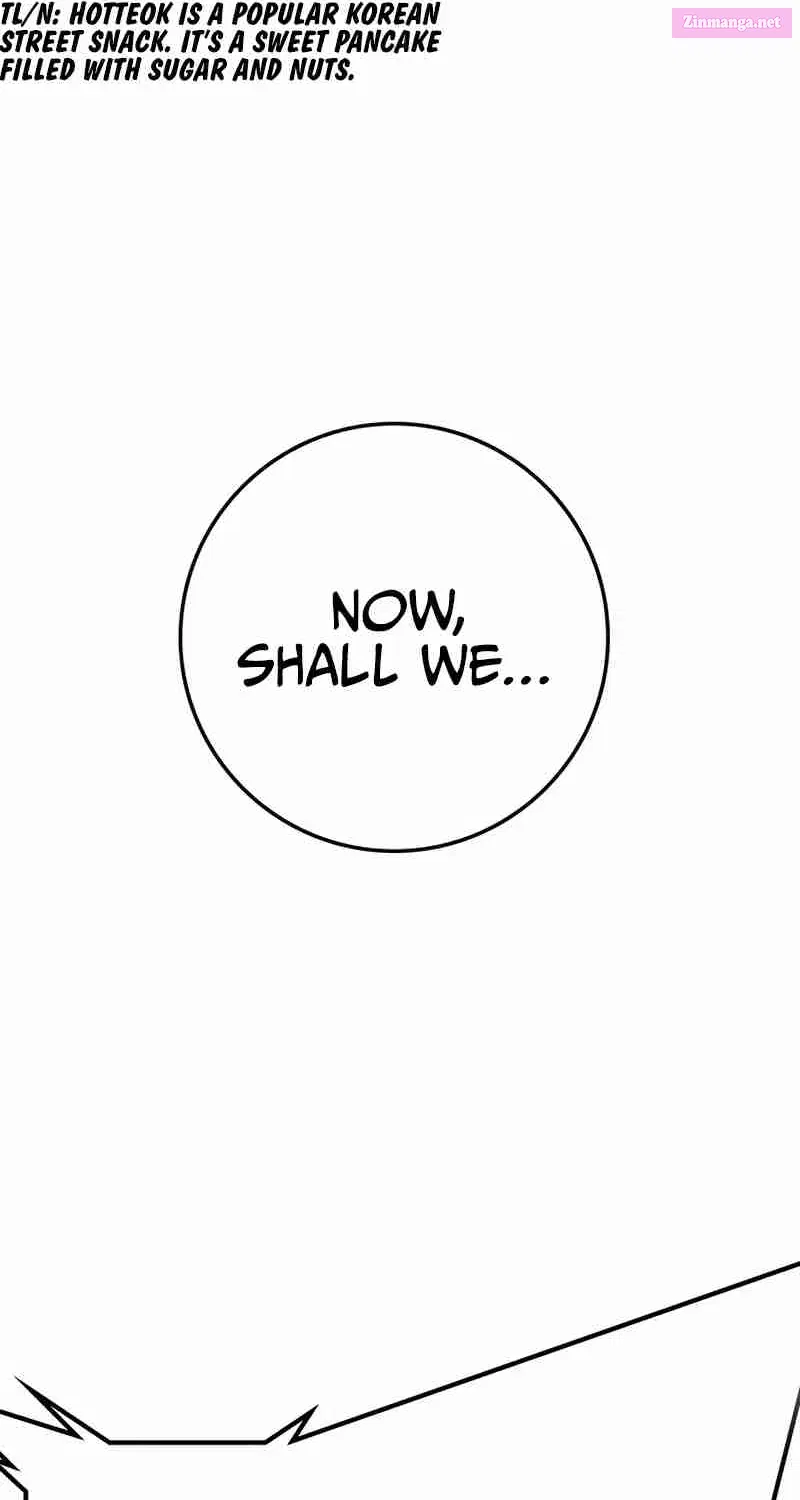 Hanlim Gym Zinmanga X Chapter 215 Page 178