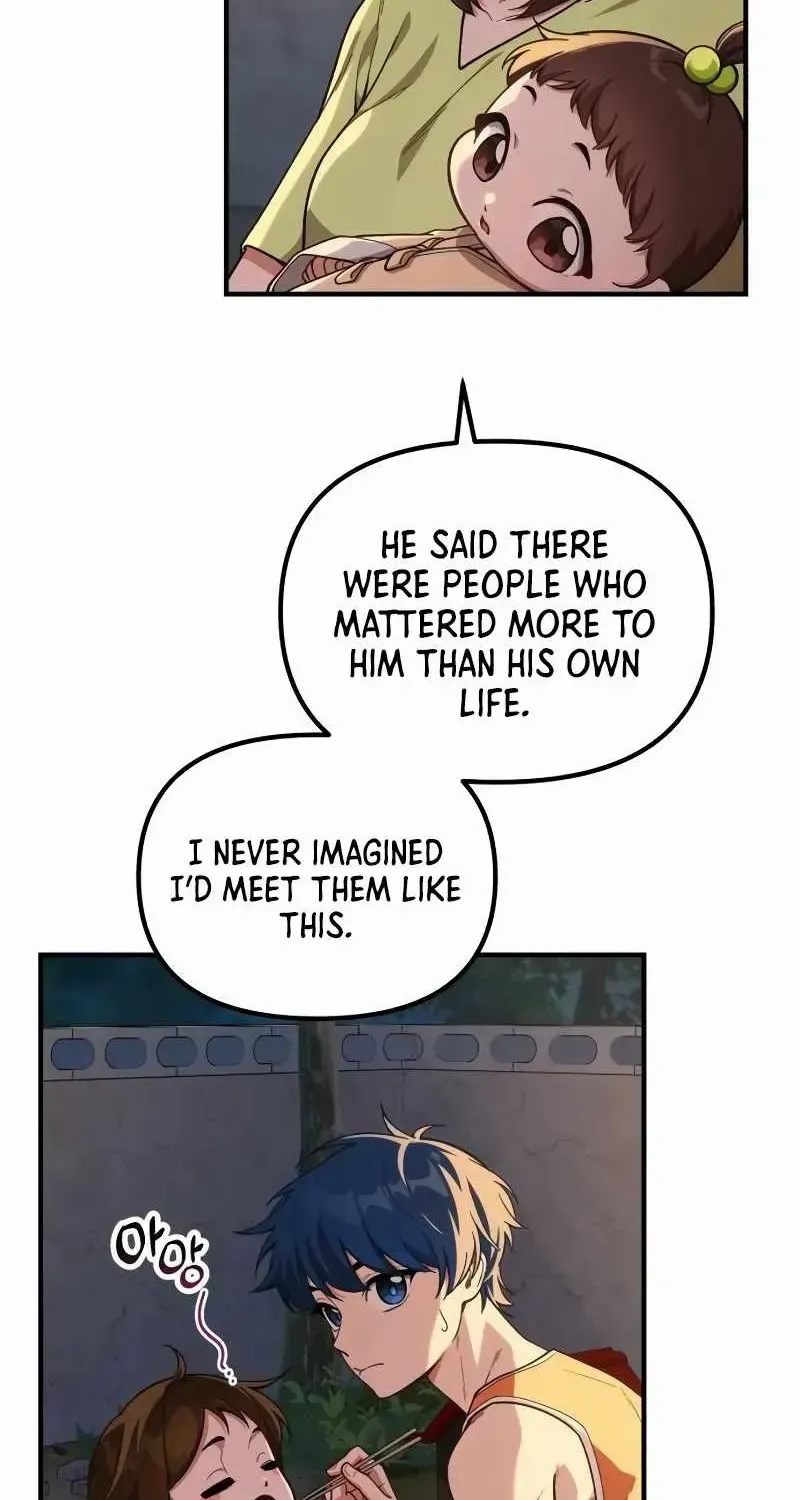 The Genius Wants to be Ordinary! Zinmanga X Chapter 10 Page 6