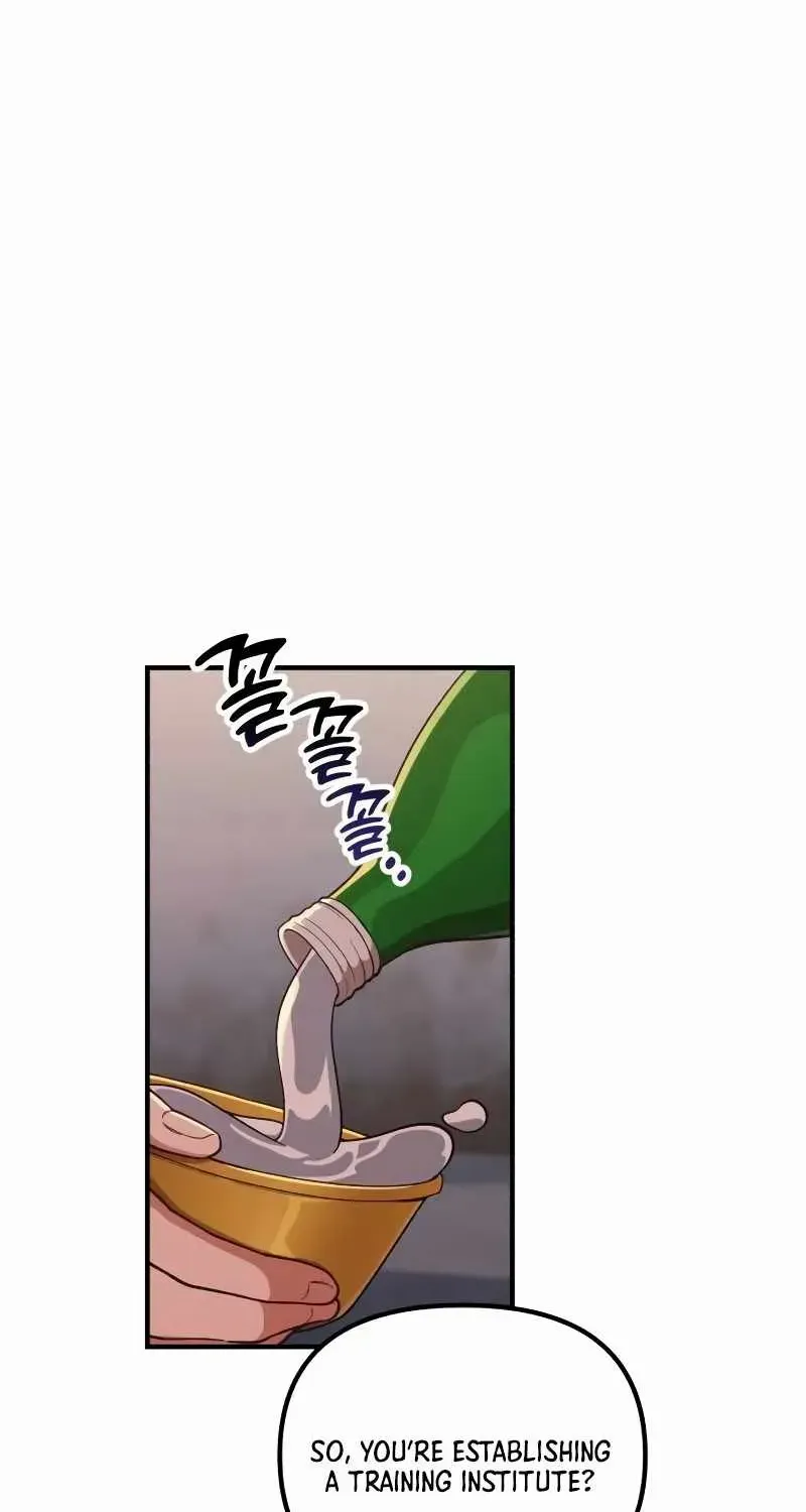 The Genius Wants to be Ordinary! Zinmanga X Chapter 10 Page 12