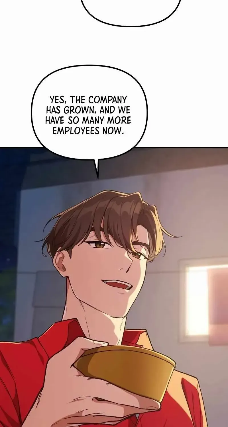 The Genius Wants to be Ordinary! Zinmanga X Chapter 10 Page 13