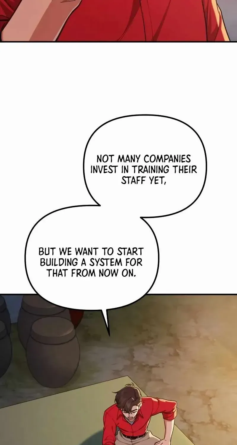 The Genius Wants to be Ordinary! Zinmanga X Chapter 10 Page 14