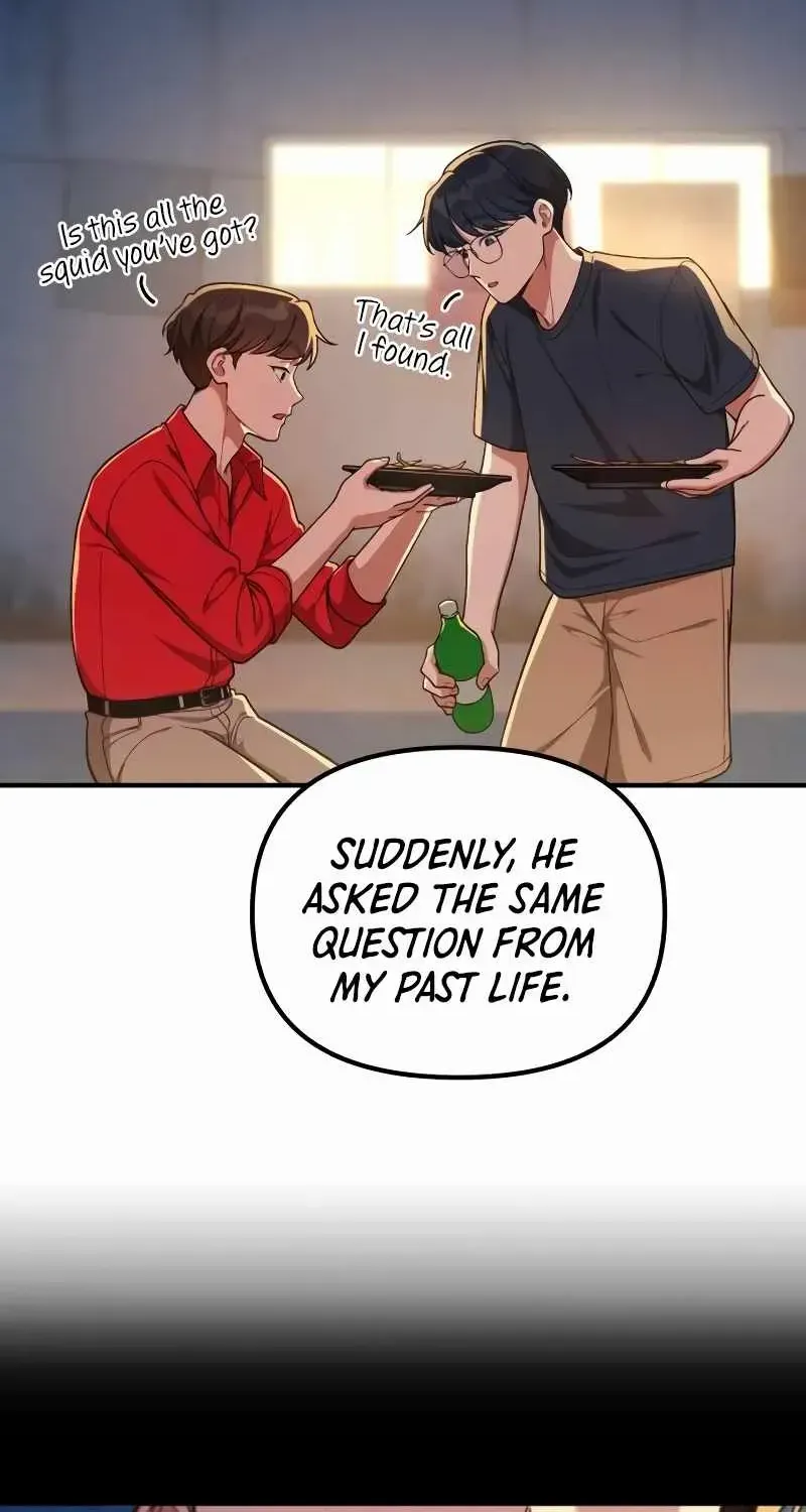 The Genius Wants to be Ordinary! Zinmanga X Chapter 10 Page 65