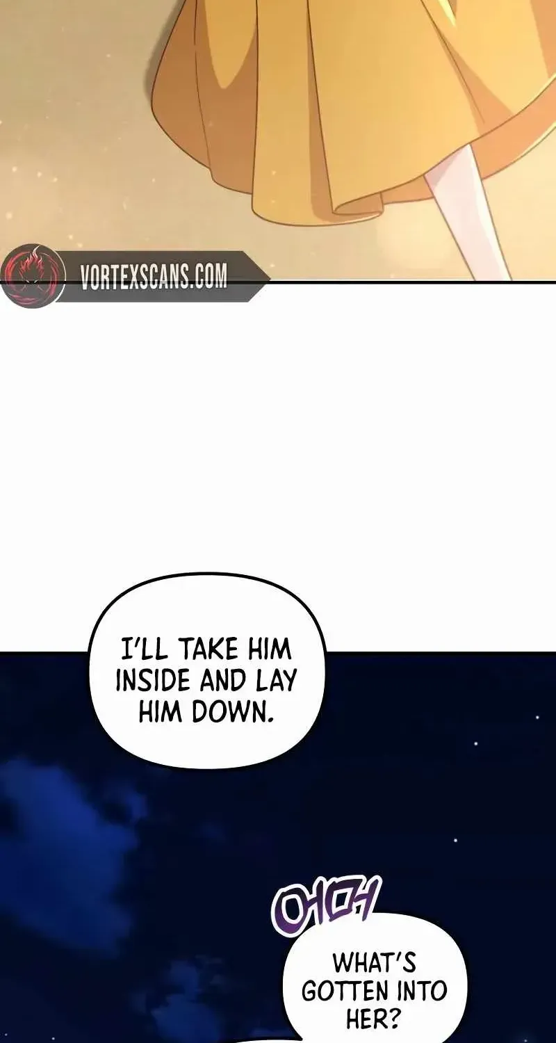 The Genius Wants to be Ordinary! Zinmanga X Chapter 10 Page 71