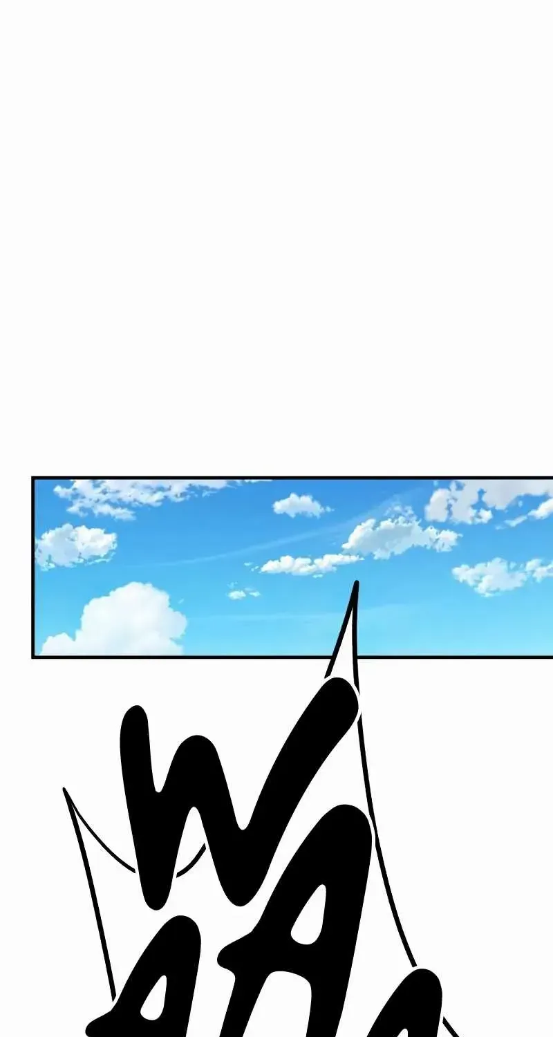 The Genius Wants to be Ordinary! Zinmanga X Chapter 10 Page 75