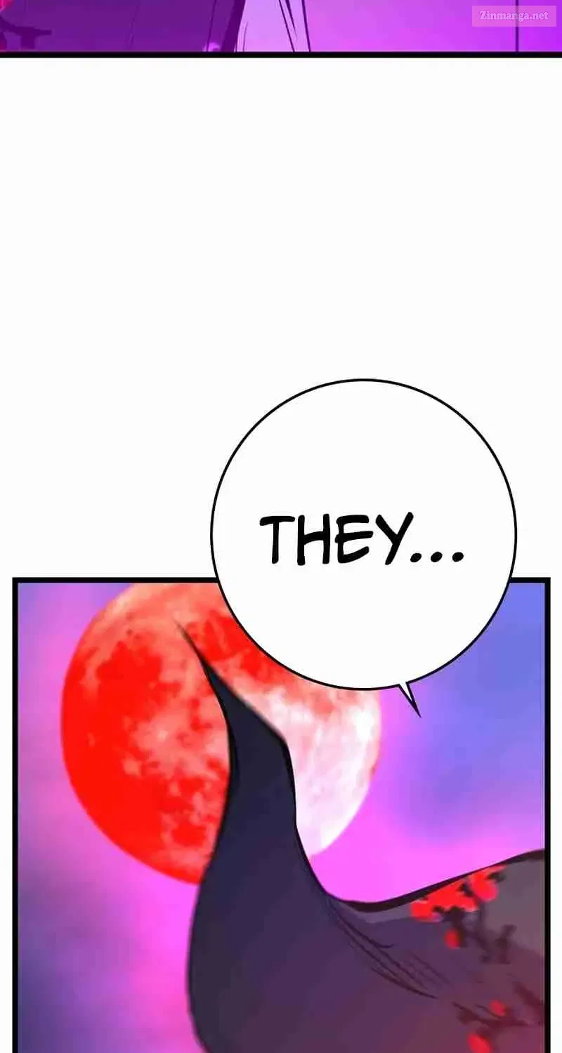 Hanlim Gym Zinmanga X Chapter 214 Page 51