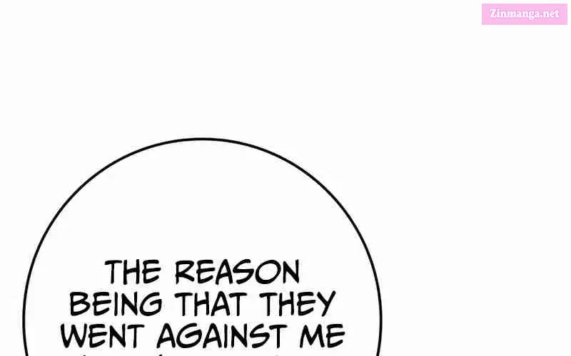 Hanlim Gym Zinmanga X Chapter 214 Page 54