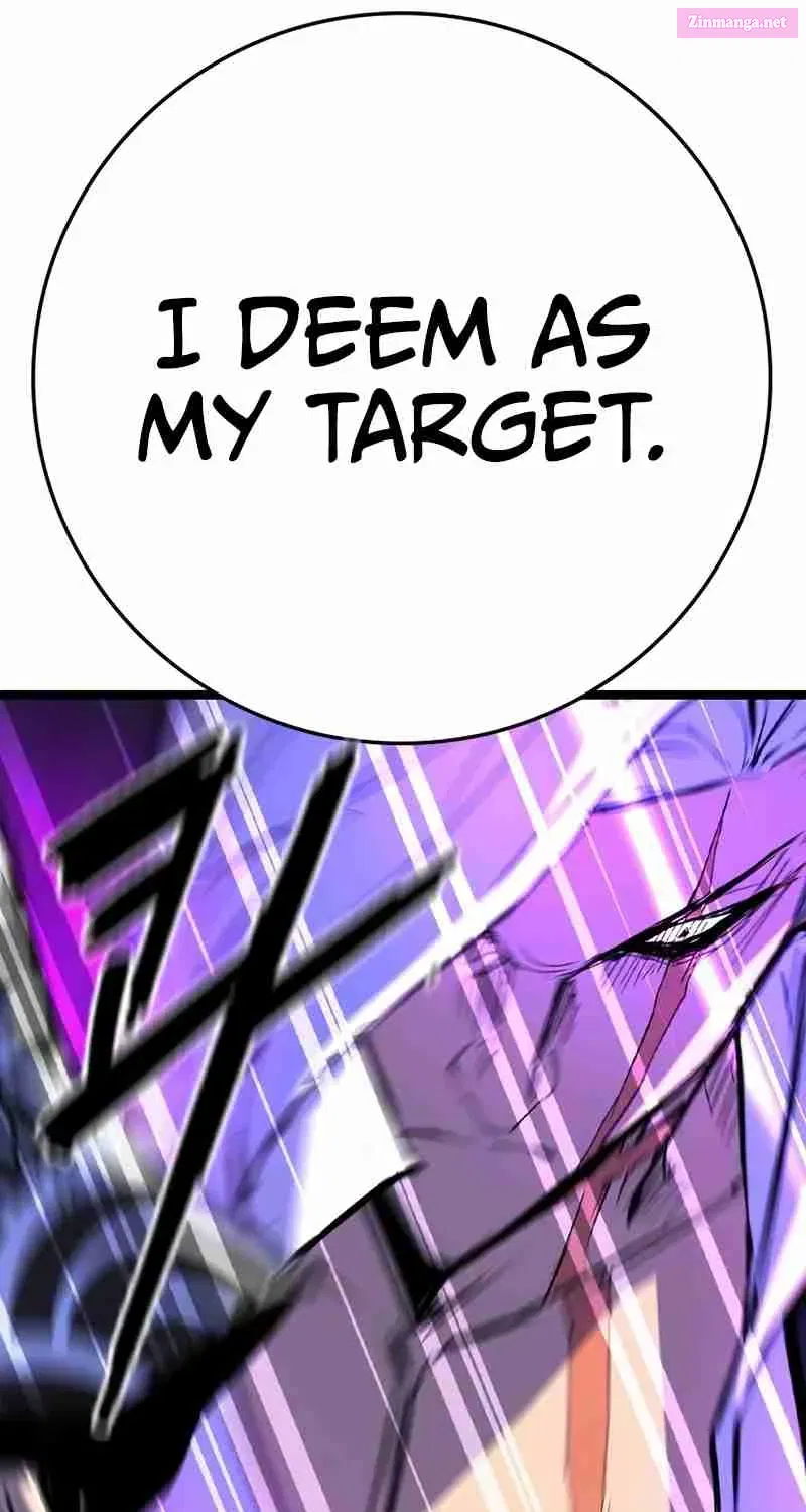 Hanlim Gym Zinmanga X Chapter 214 Page 63