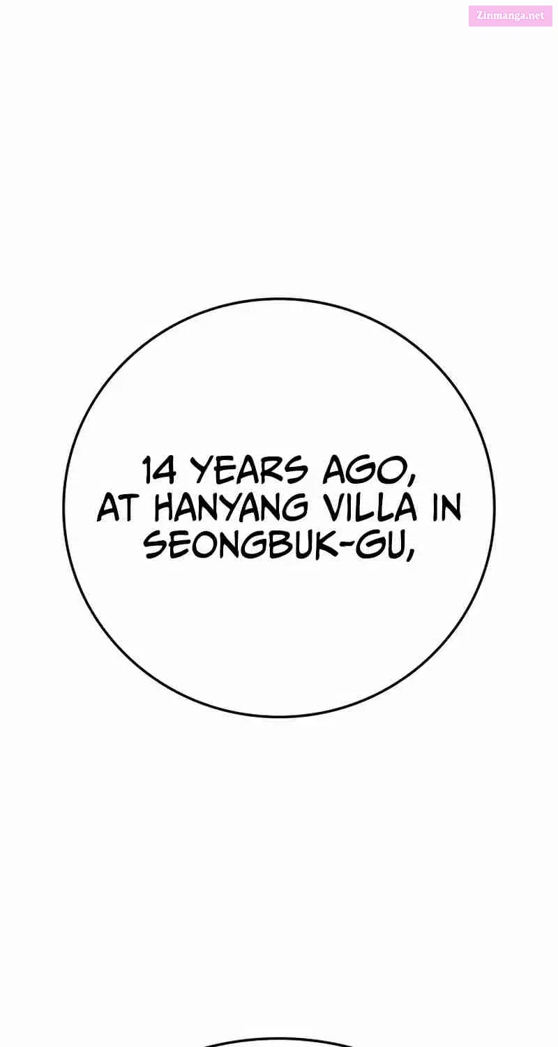 Hanlim Gym Zinmanga X Chapter 214 Page 70