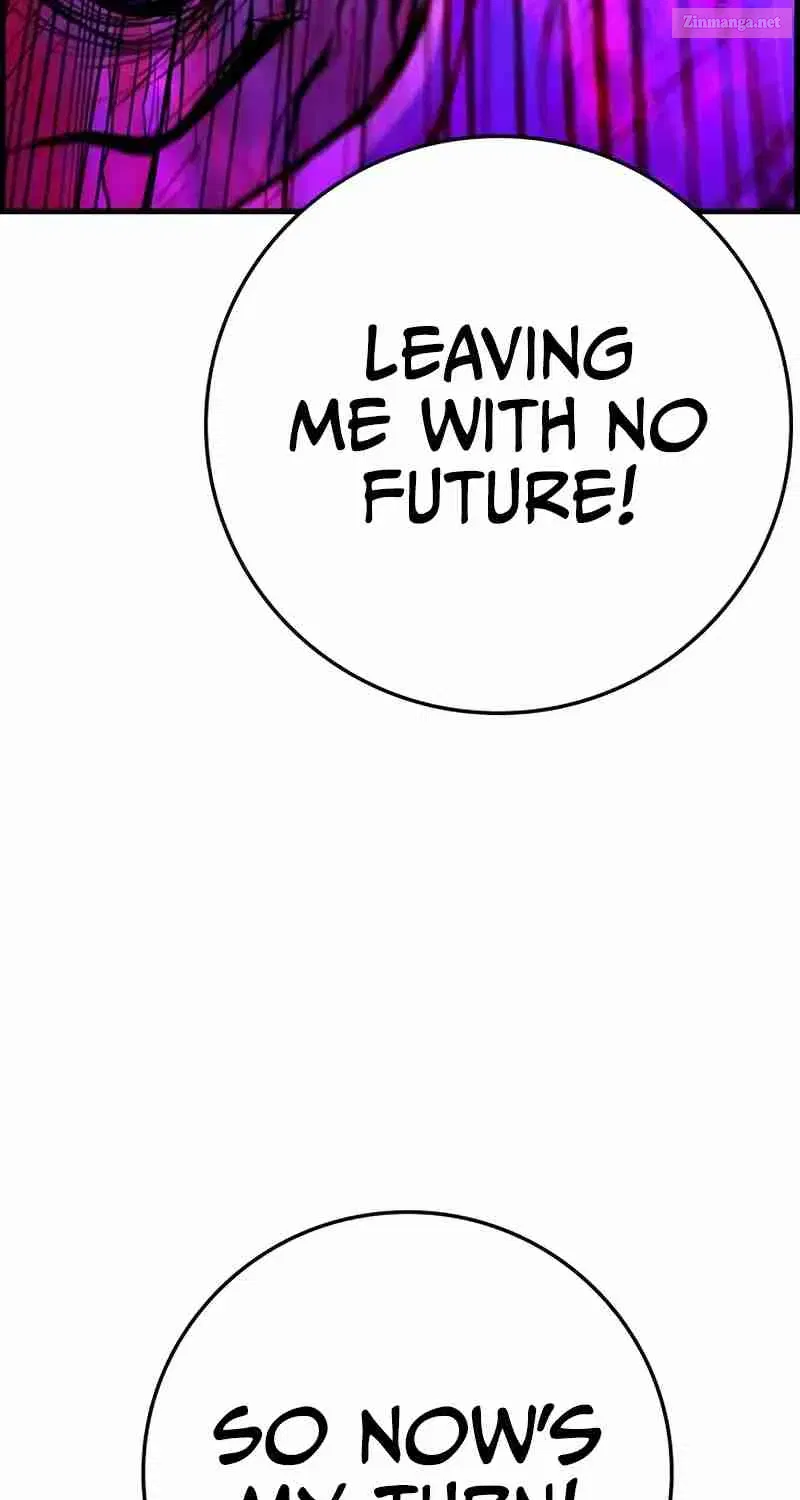 Hanlim Gym Zinmanga X Chapter 214 Page 179