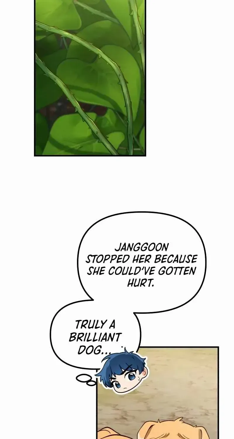 The Genius Wants to be Ordinary! Zinmanga X Chapter 9 Page 23