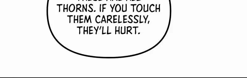 The Genius Wants to be Ordinary! Zinmanga X Chapter 9 Page 26