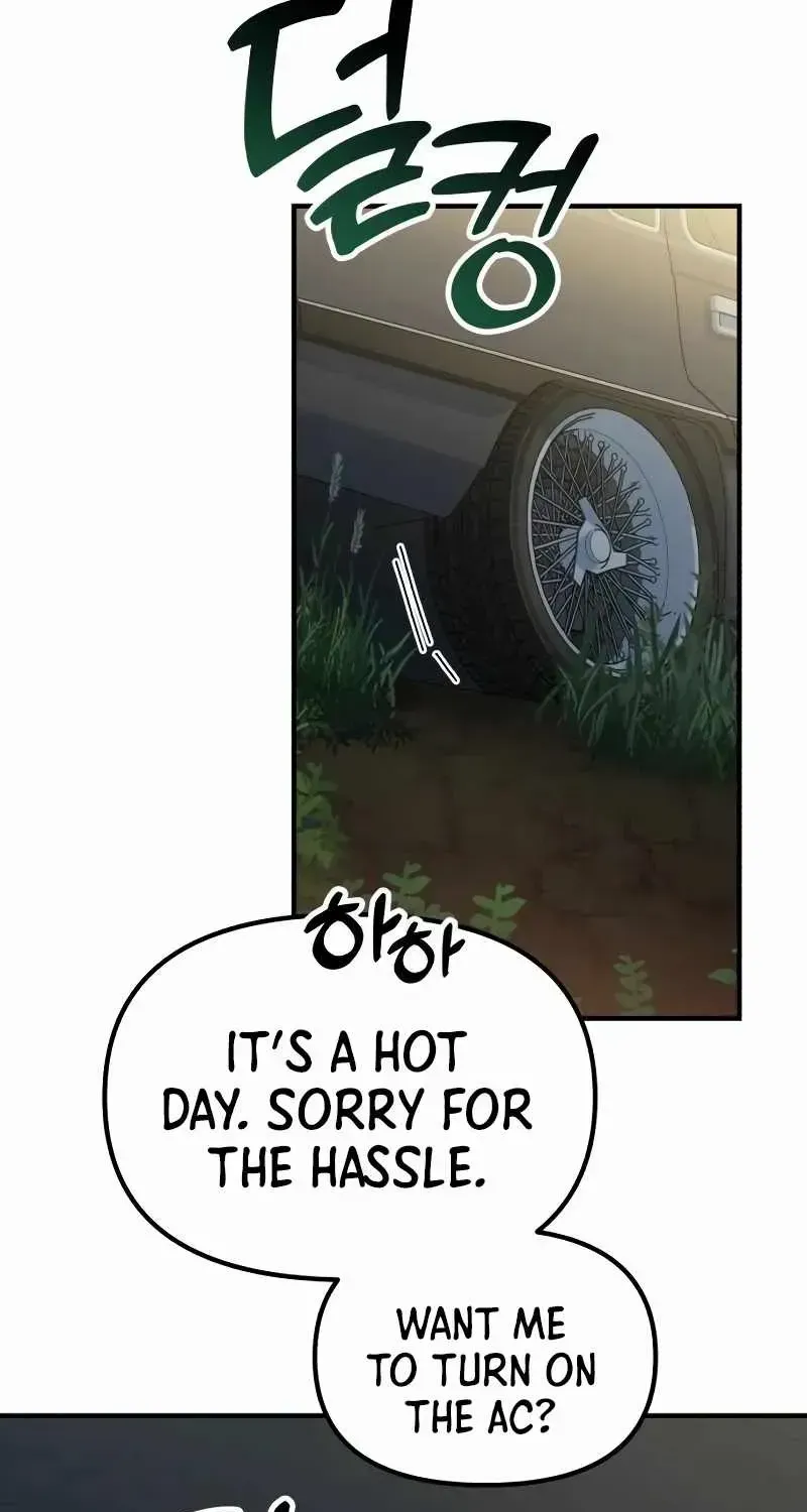 The Genius Wants to be Ordinary! Zinmanga X Chapter 9 Page 56