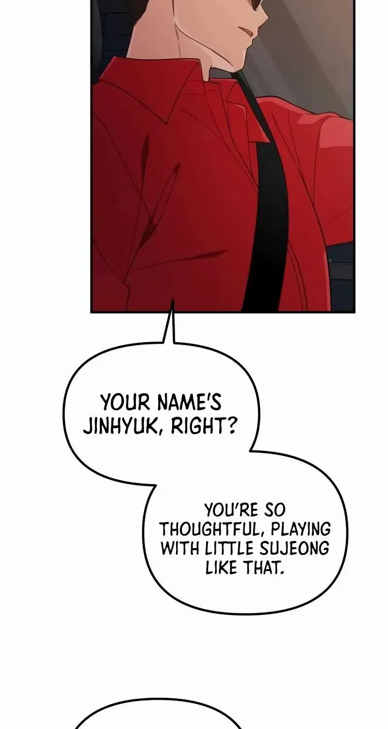 The Genius Wants to be Ordinary! Zinmanga X Chapter 9 Page 59