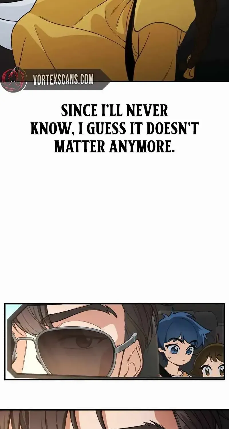 The Genius Wants to be Ordinary! Zinmanga X Chapter 9 Page 69