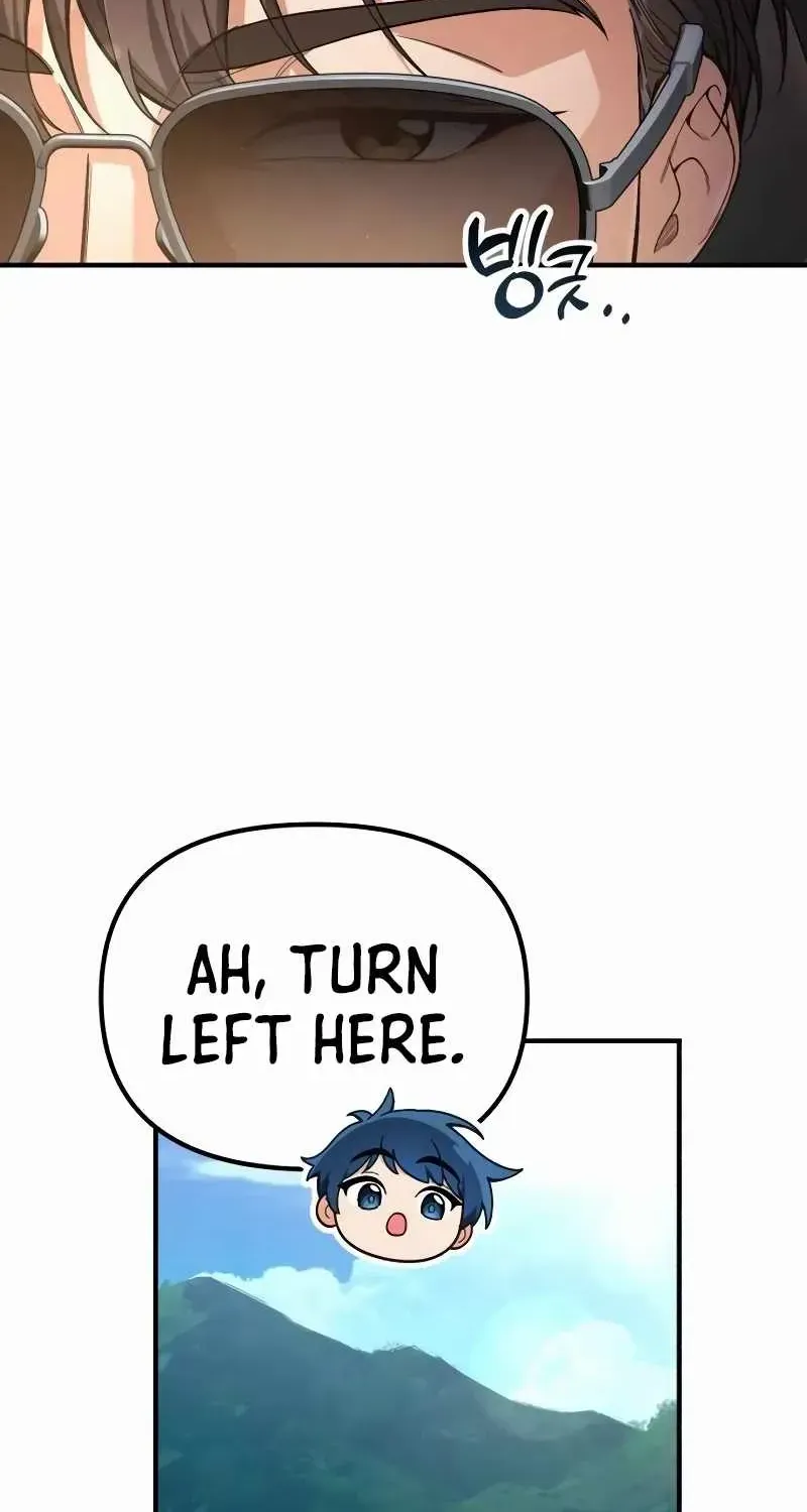 The Genius Wants to be Ordinary! Zinmanga X Chapter 9 Page 70