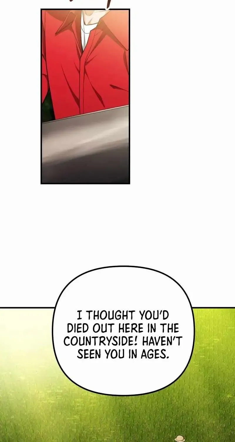 The Genius Wants to be Ordinary! Zinmanga X Chapter 9 Page 76