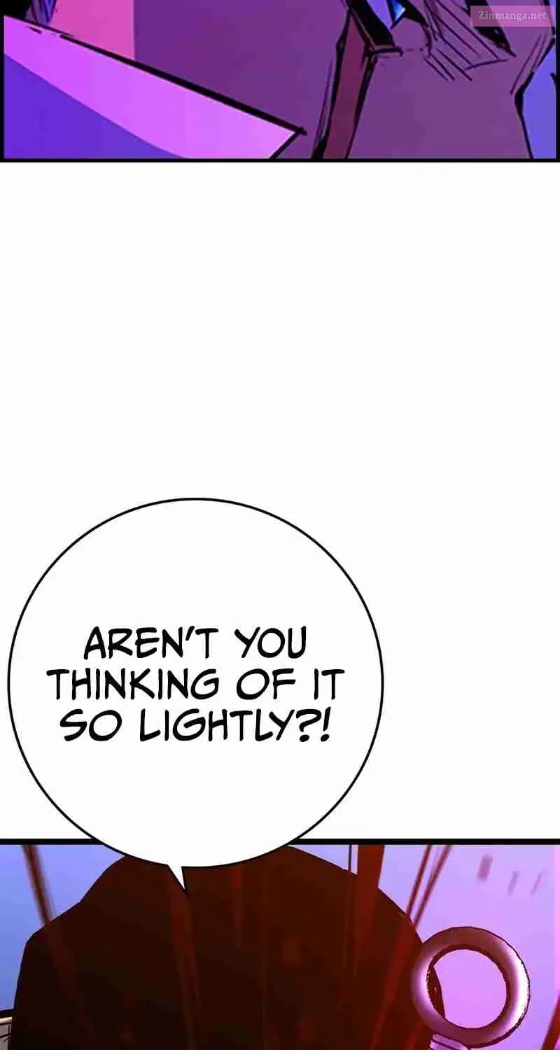 Hanlim Gym Zinmanga X Chapter 213 Page 101