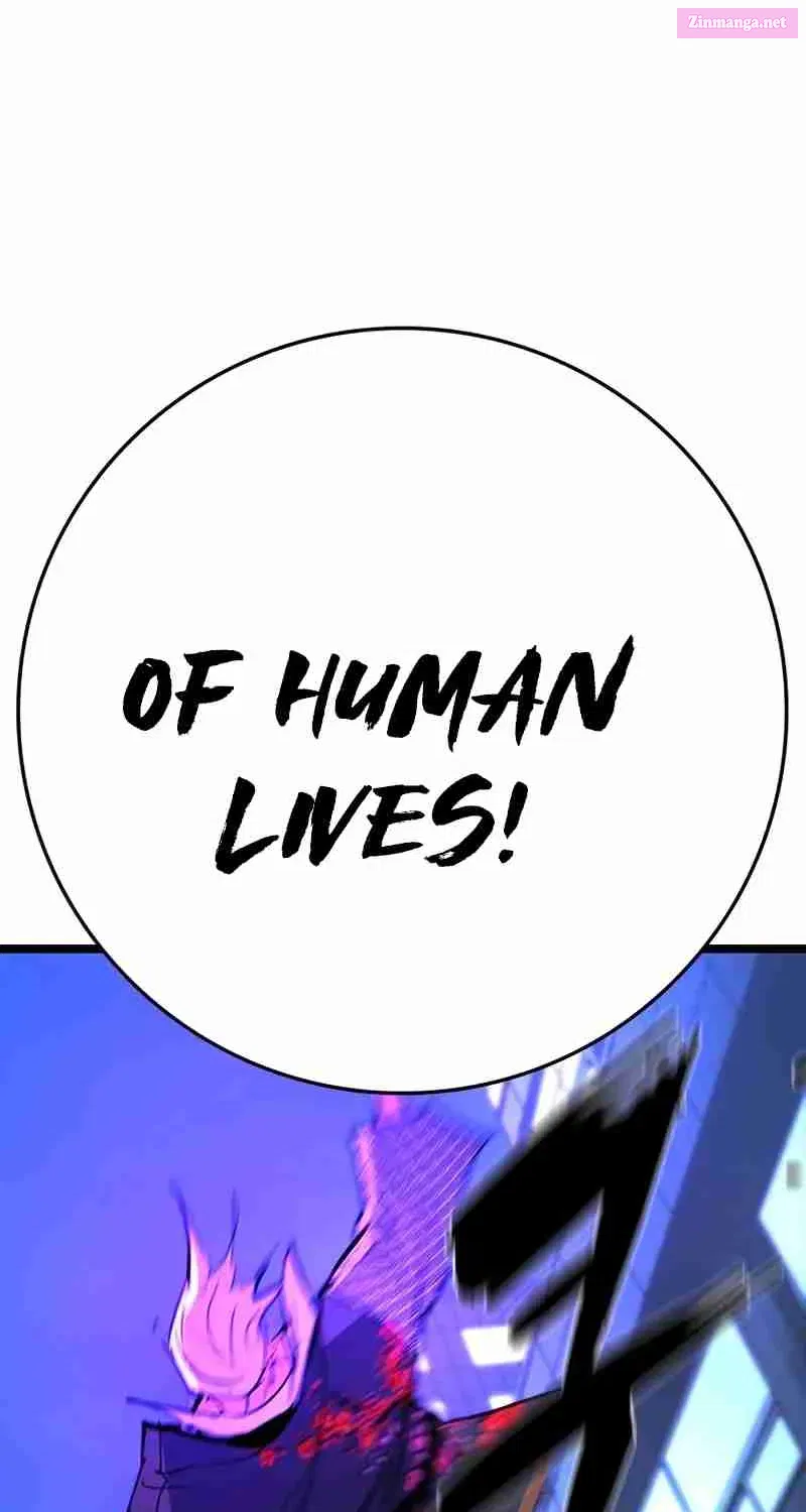 Hanlim Gym Zinmanga X Chapter 213 Page 104