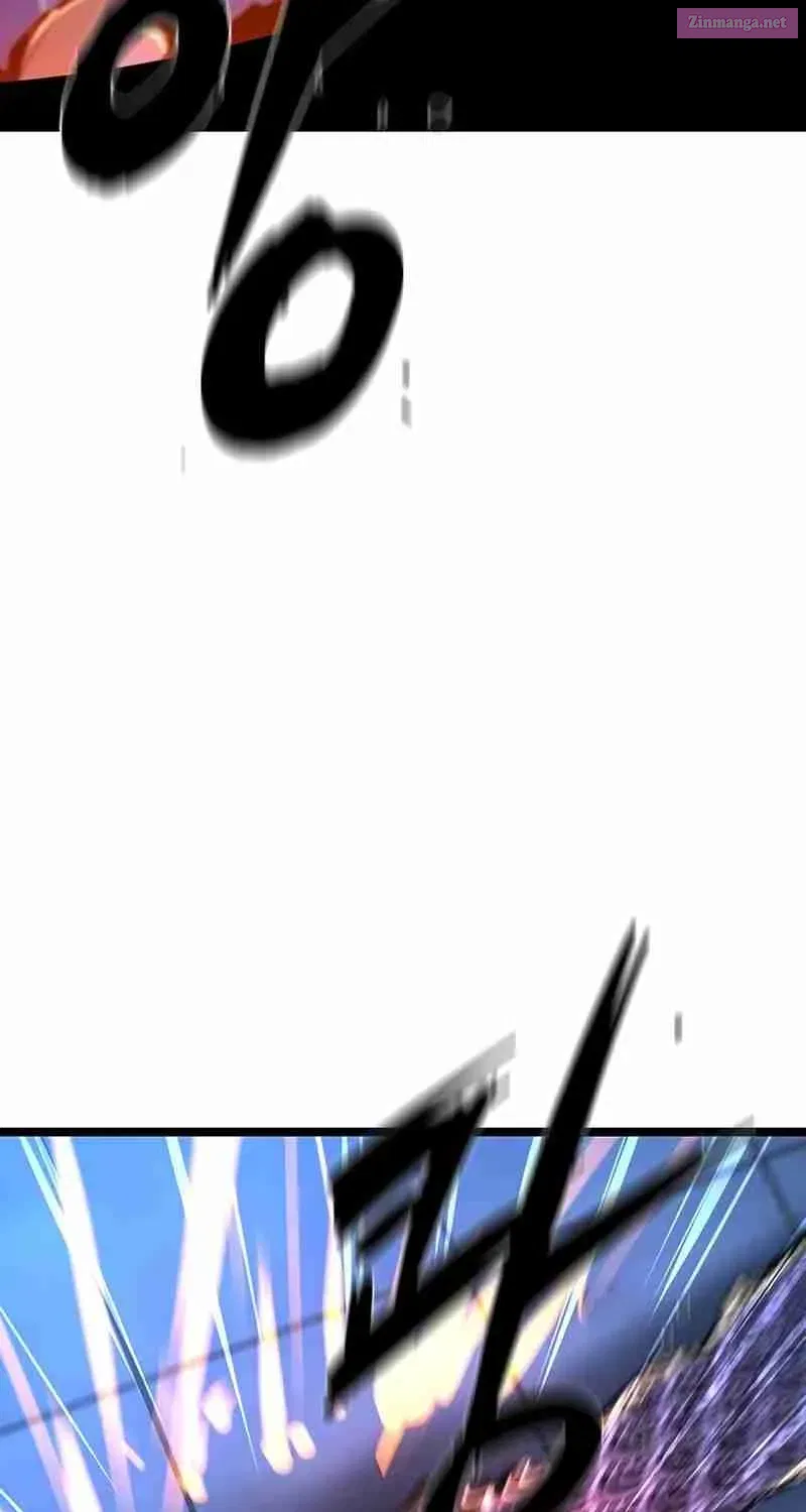 Hanlim Gym Zinmanga X Chapter 213 Page 106