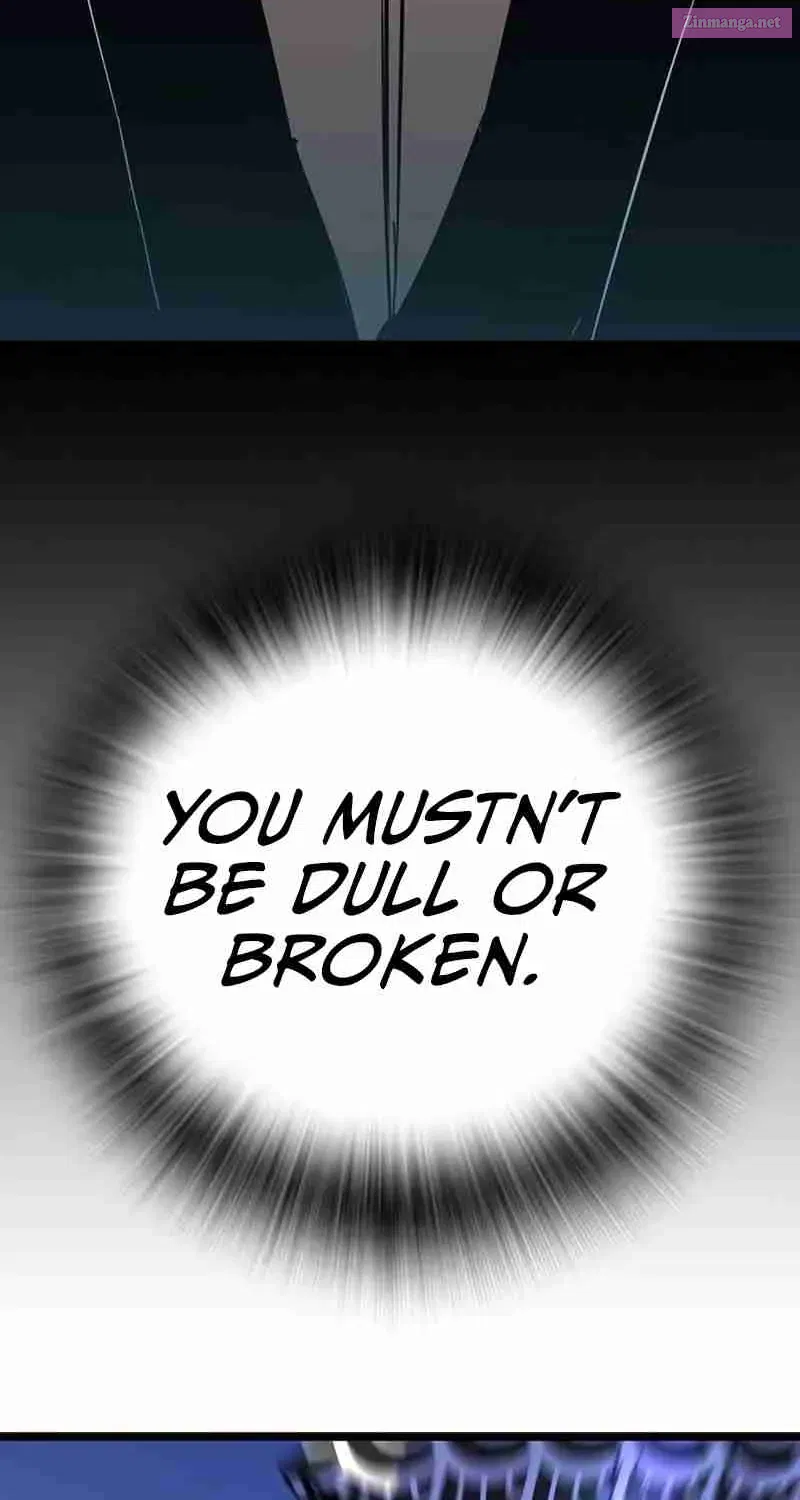 Hanlim Gym Zinmanga X Chapter 213 Page 110