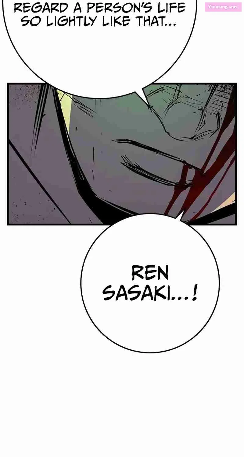 Hanlim Gym Zinmanga X Chapter 213 Page 124