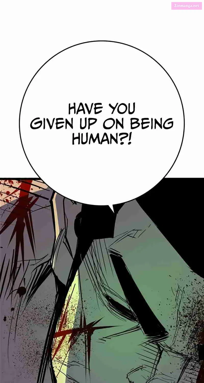 Hanlim Gym Zinmanga X Chapter 213 Page 125
