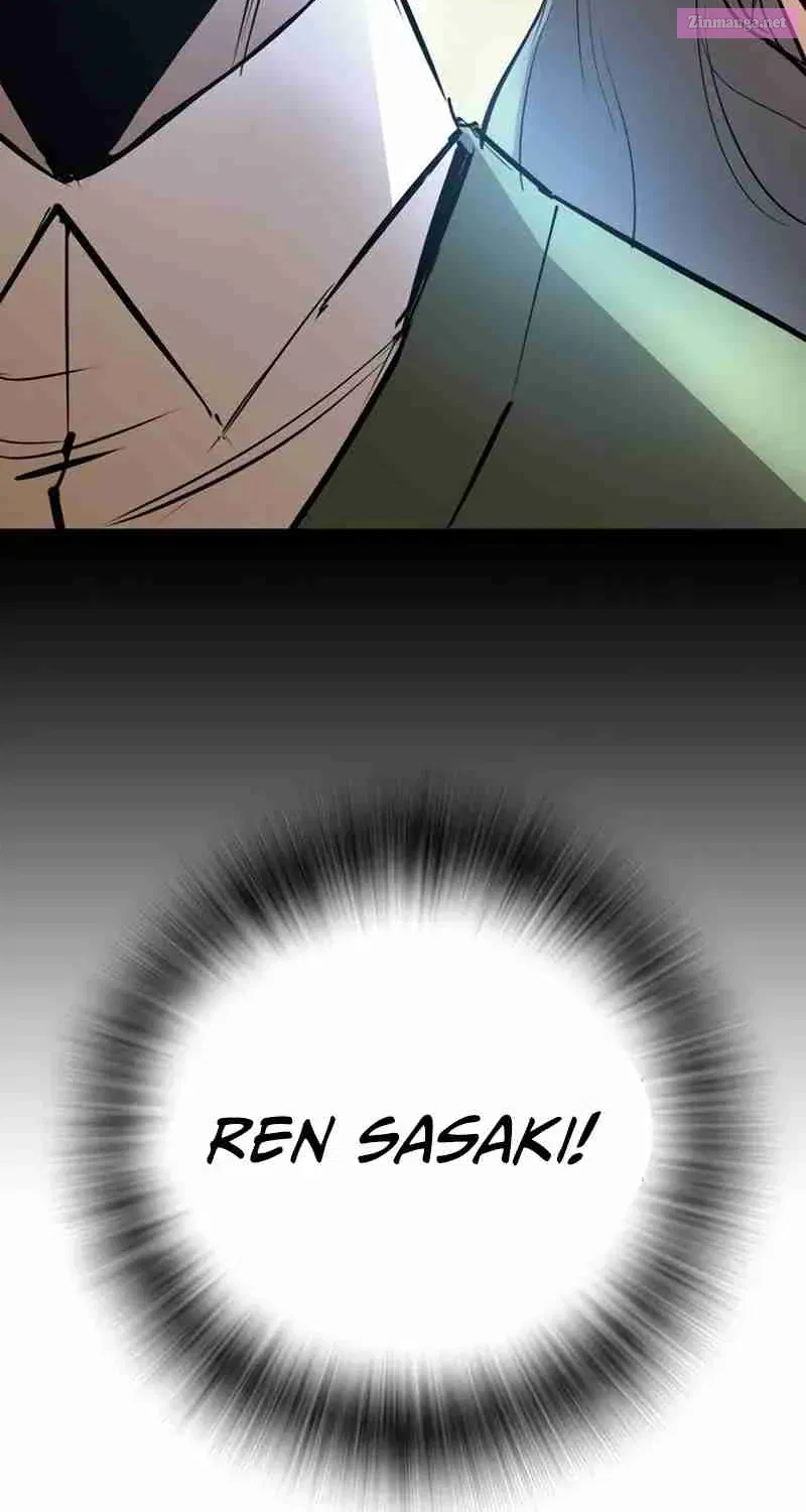 Hanlim Gym Zinmanga X Chapter 213 Page 131