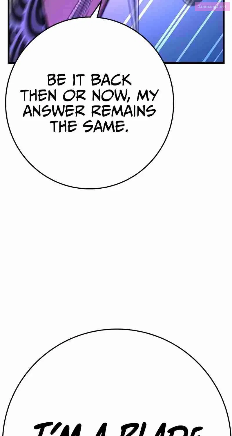 Hanlim Gym Zinmanga X Chapter 213 Page 133