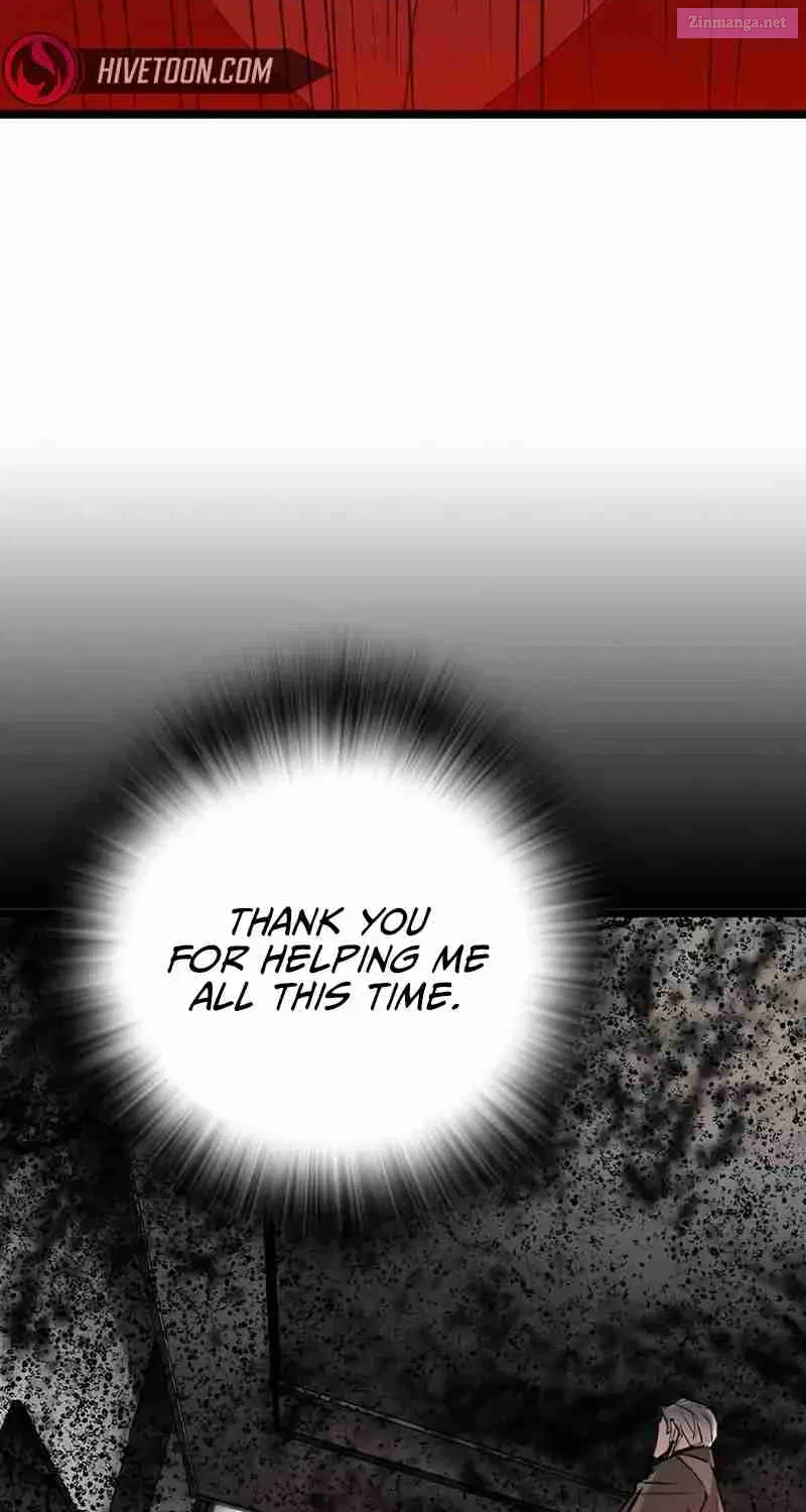 Hanlim Gym Zinmanga X Chapter 213 Page 146