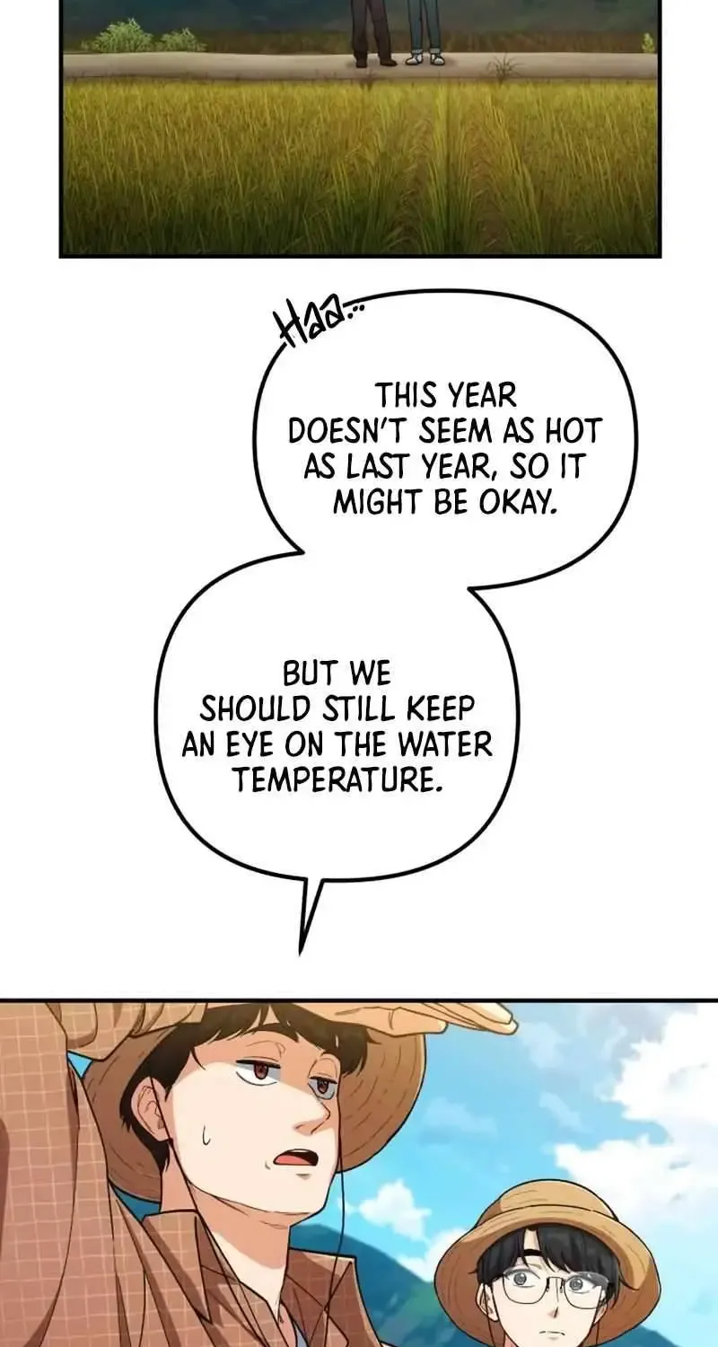 The Genius Wants to be Ordinary! Zinmanga X Chapter 8 Page 5