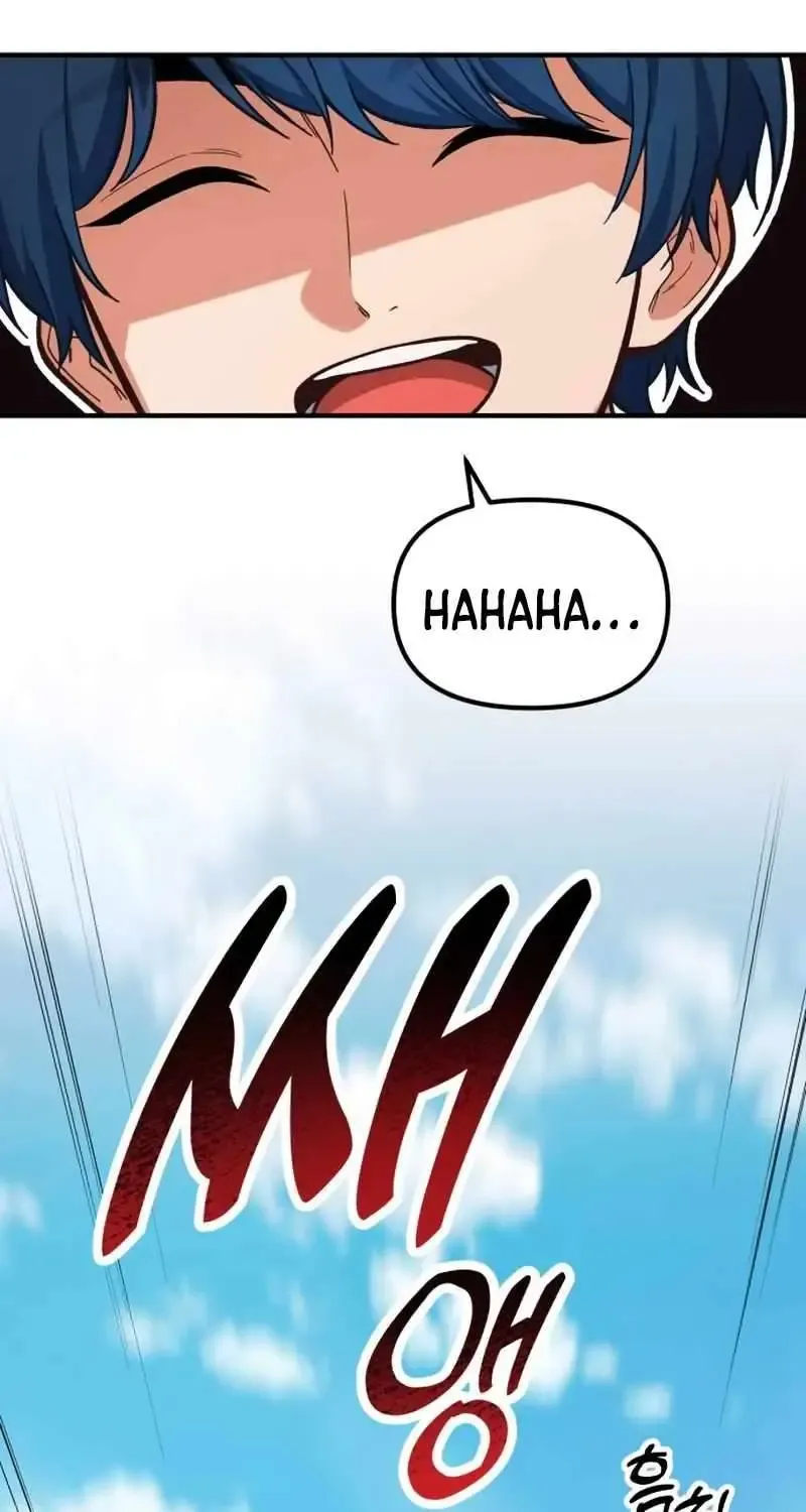 The Genius Wants to be Ordinary! Zinmanga X Chapter 8 Page 18