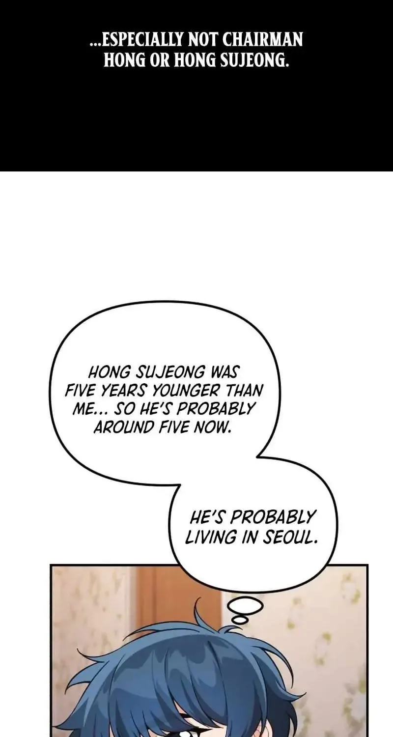 The Genius Wants to be Ordinary! Zinmanga X Chapter 8 Page 46