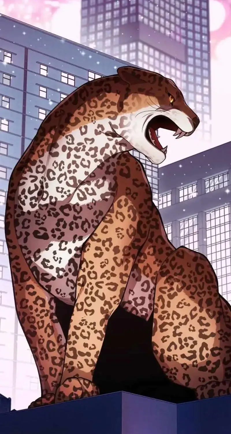 The Genius Wants to be Ordinary! Zinmanga X Chapter 8 Page 49