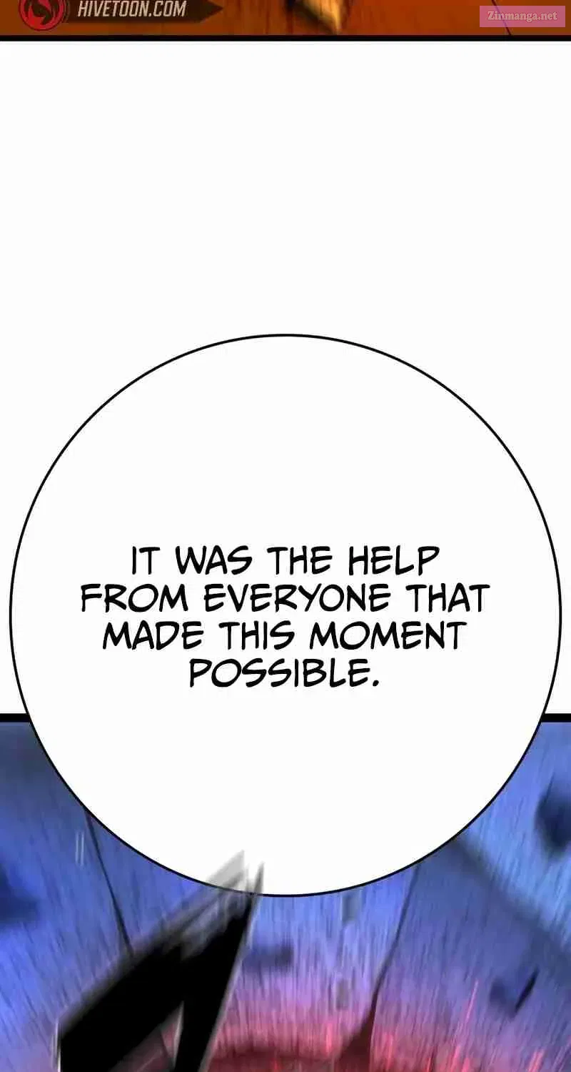 Hanlim Gym Zinmanga X Chapter 212 Page 47