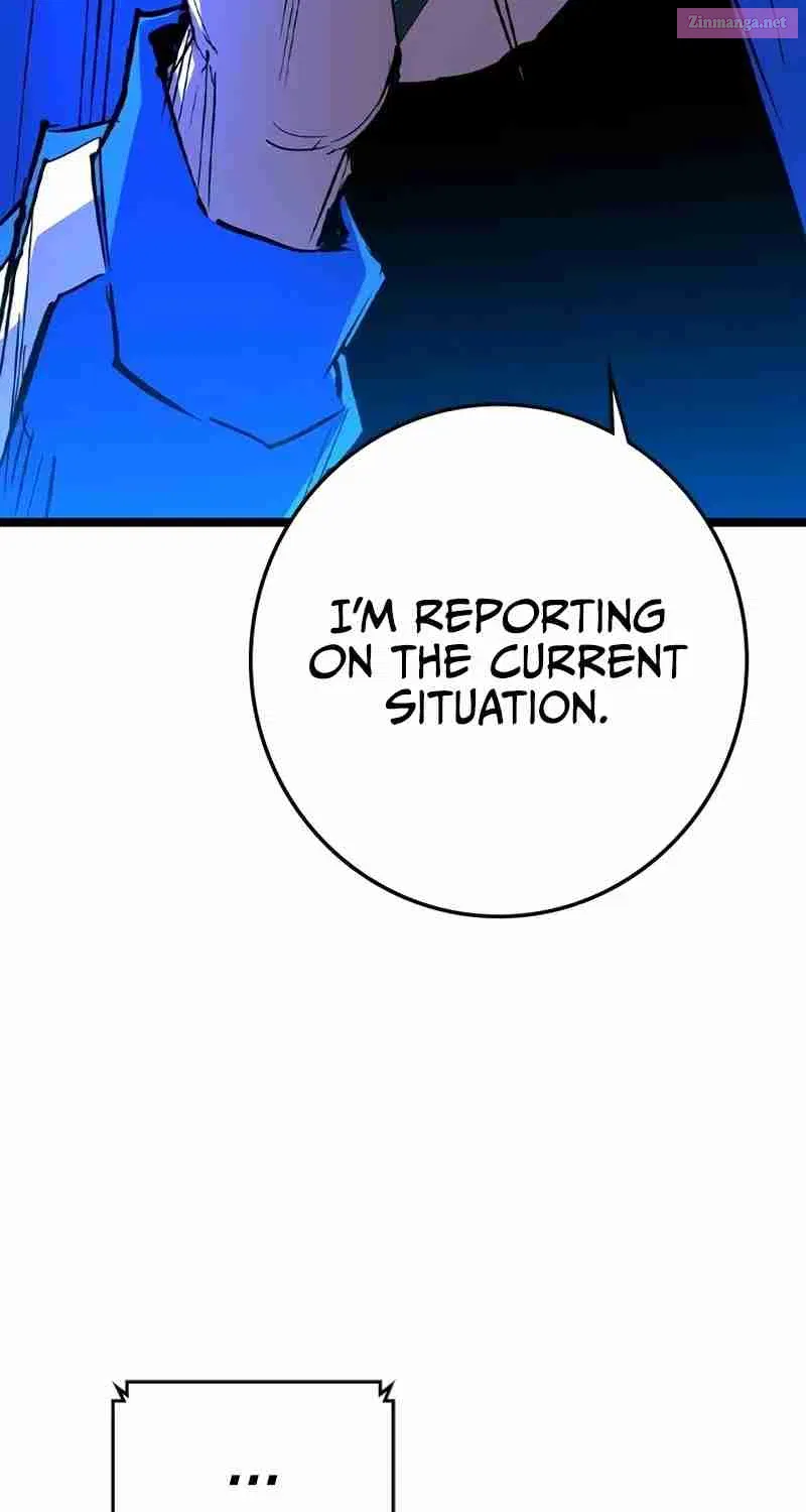 Hanlim Gym Zinmanga X Chapter 212 Page 57