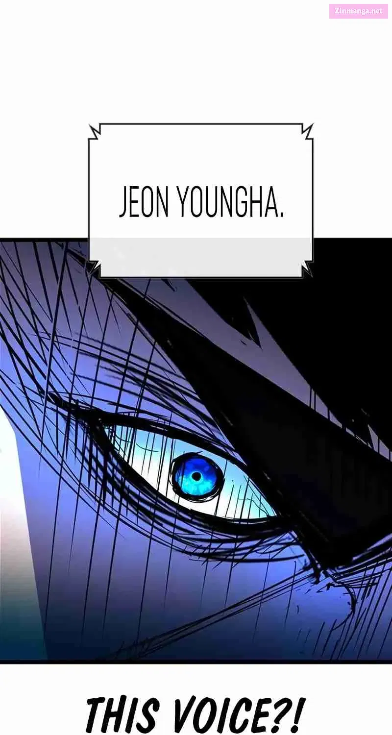 Hanlim Gym Zinmanga X Chapter 212 Page 59