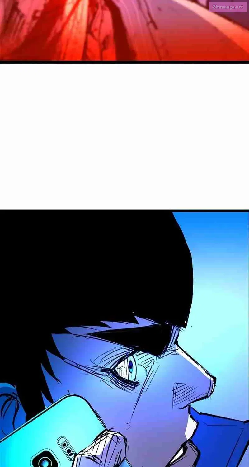 Hanlim Gym Zinmanga X Chapter 212 Page 68