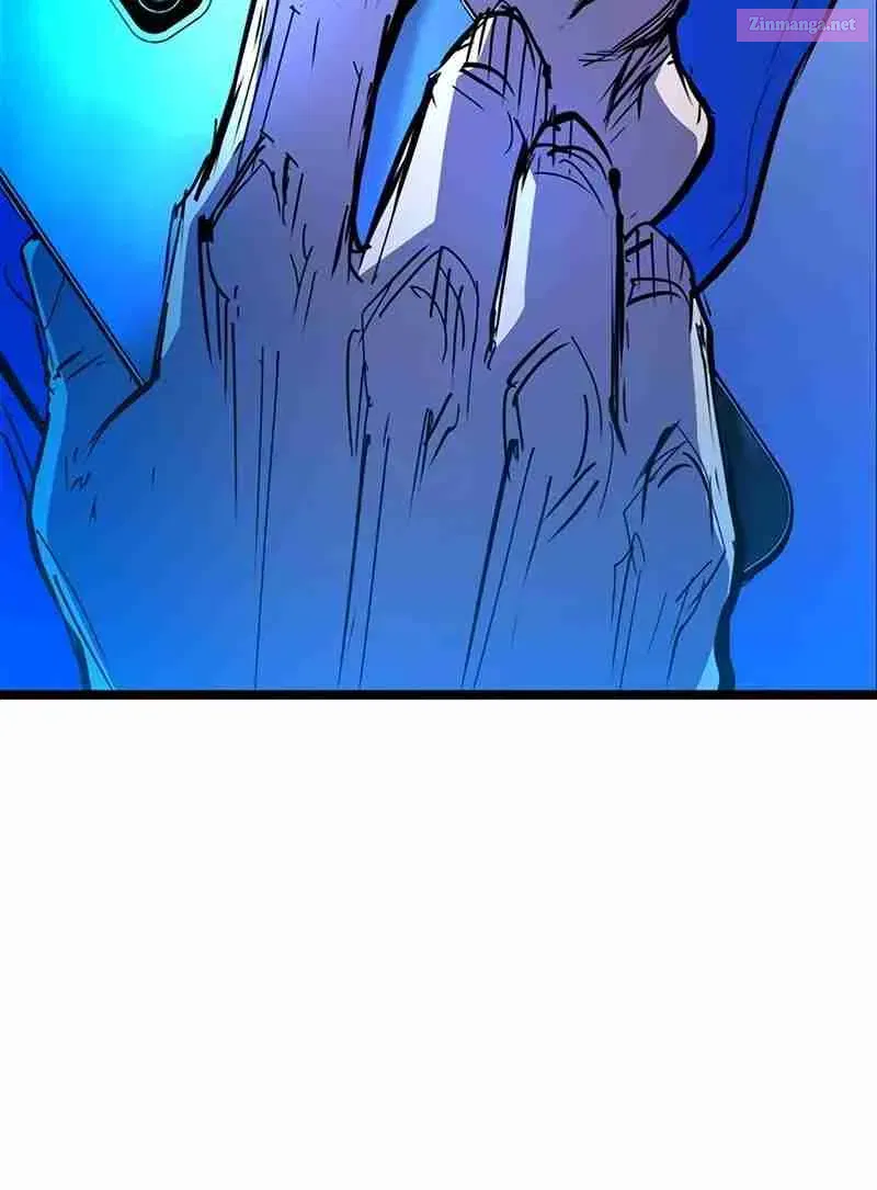 Hanlim Gym Zinmanga X Chapter 212 Page 69