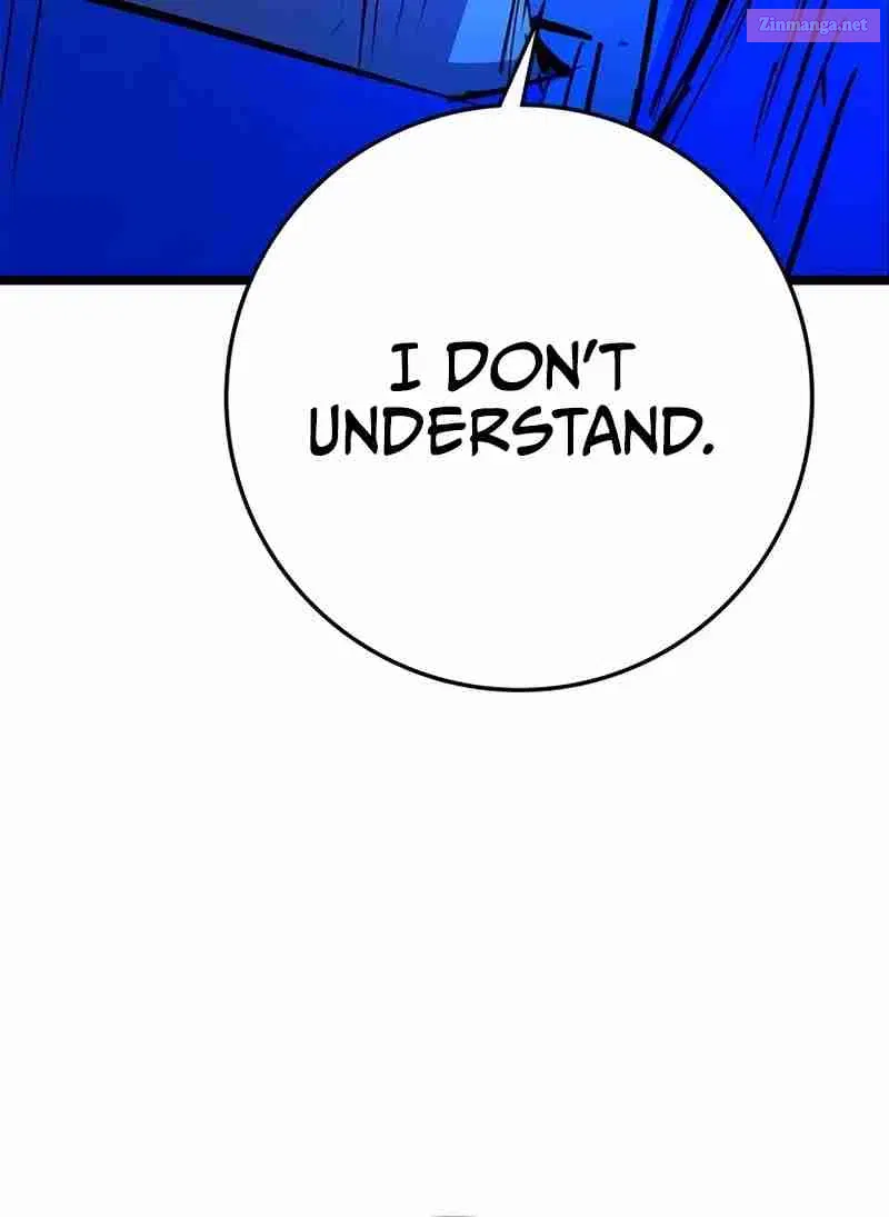 Hanlim Gym Zinmanga X Chapter 212 Page 74