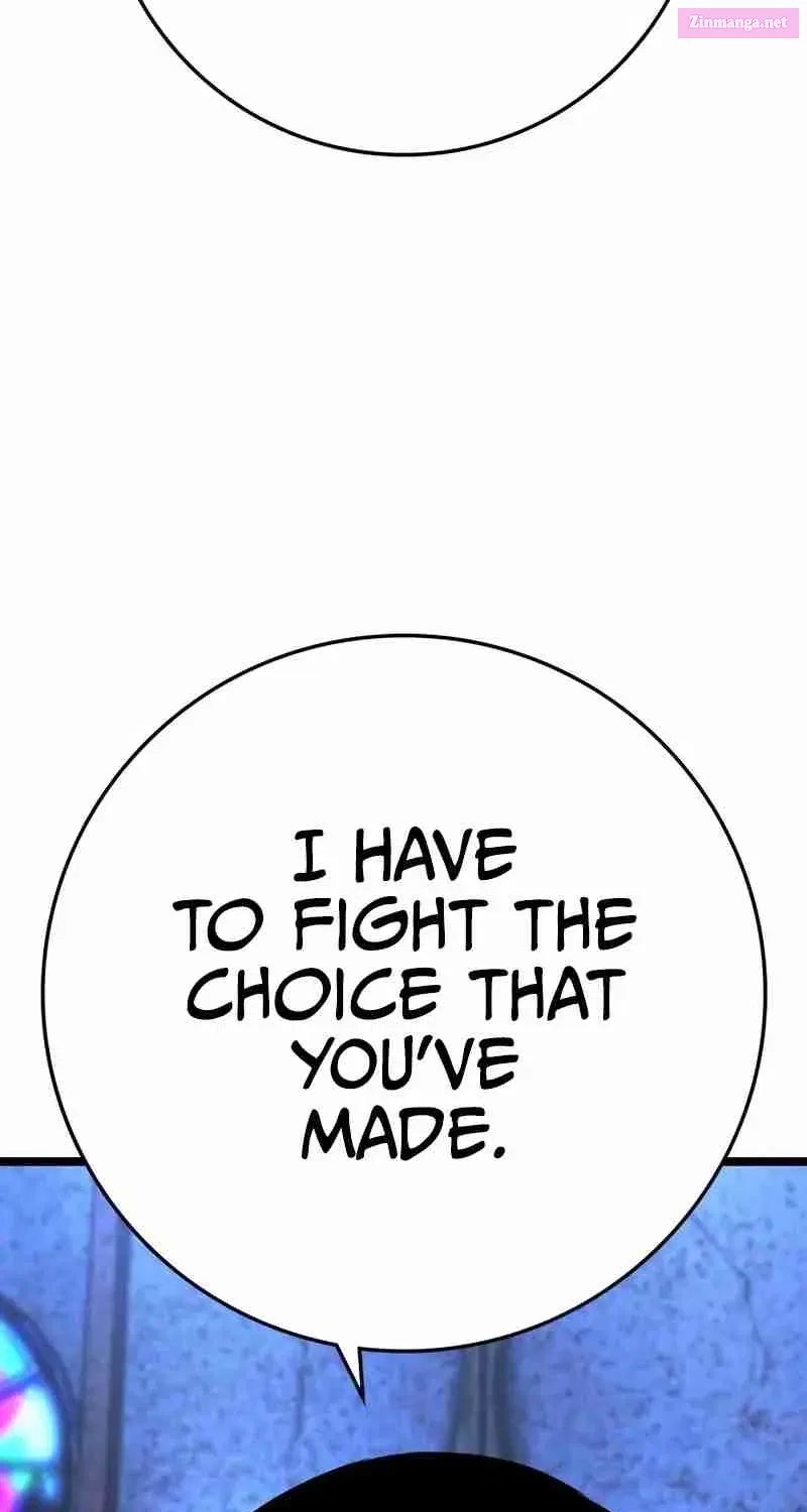 Hanlim Gym Zinmanga X Chapter 212 Page 77
