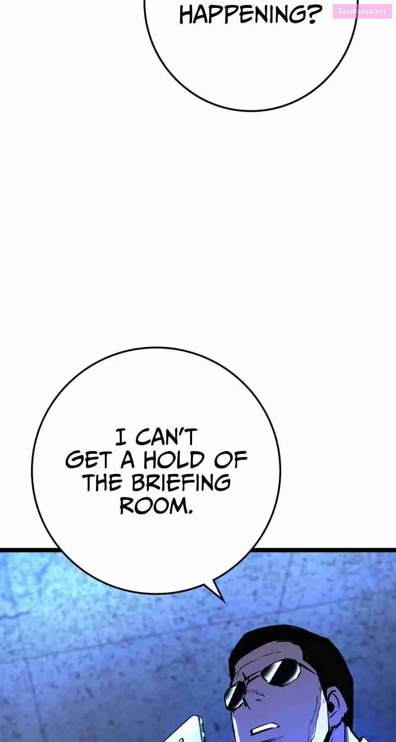 Hanlim Gym Zinmanga X Chapter 212 Page 88