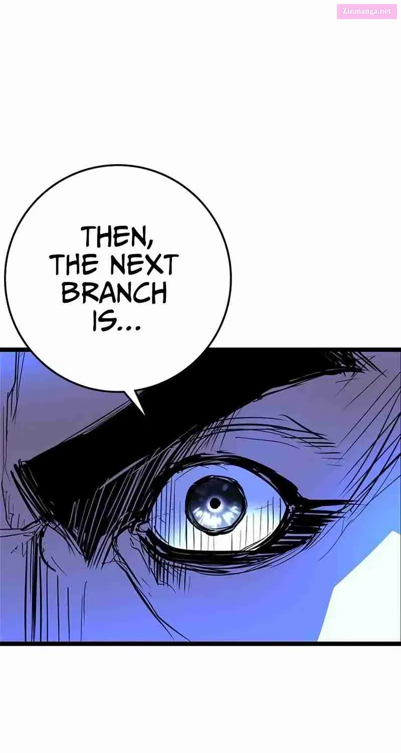 Hanlim Gym Zinmanga X Chapter 212 Page 97