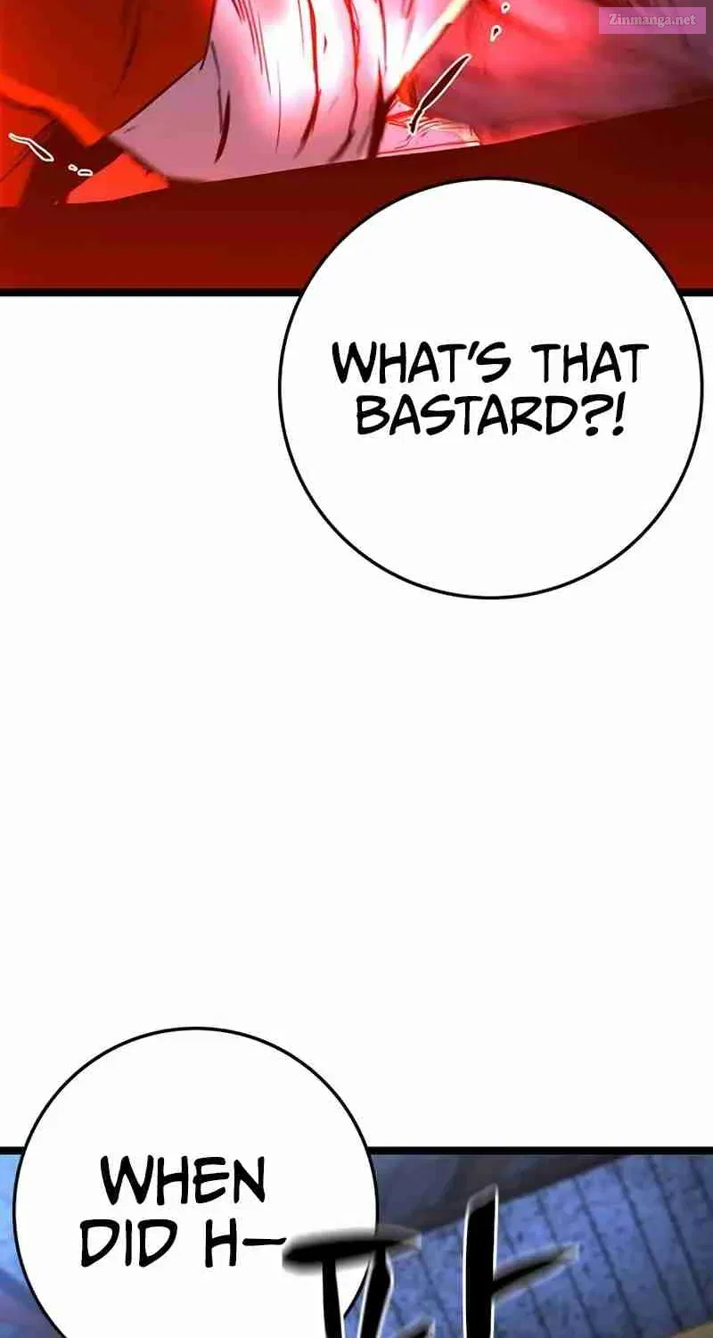 Hanlim Gym Zinmanga X Chapter 212 Page 113